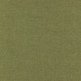 Chief 75J7351 by JF Designer Fabric Winning Weaves VI - Woven Book 90% Polyester, 10% Viscose India 120000 Horizontal: and Vertical: 57 - Swanky Fabrics -