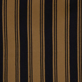 Chill 97J4691 by JF Sunbrella Designer Fabric Sunbrella Book 100% Acrylic United States 15000 Horizontal: and Vertical: 2.68 54 - Swanky Fabrics -