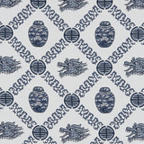 Chopsticks 66J7161 by JF Crypton Designer Fabric Color Concepts Crypton Home Peacock 100% Polyester United States 51000 Horizontal: 7.125 and Vertical: 7.25 55 - Swanky Fabrics -