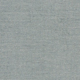Chris 64J7721 by JF Crypton Designer Fabric Dimensions Crypton Home 79% Rayon, 21% Polyester United States 63000 Horizontal: and Vertical: 56 - Swanky Fabrics -