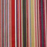 Christopher 45J6811 by JF Crypton Designer Fabric Color Concepts Crypton Home Dahlia 78% Polyester, 22% Rayon United States 30000 Horizontal: and Vertical: 17.5 58 - Swanky Fabrics -