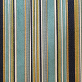 Christopher 63J6831 by JF Crypton Designer Fabric Color Concepts Crypton Home Indigo 78% Polyester, 22% Rayon United States 30000 Horizontal: and Vertical: 17.5 58 - Swanky Fabrics -