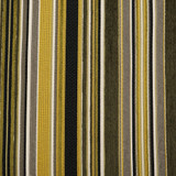 Christopher 78J6821 by JF Crypton Designer Fabric Color Concepts Crypton Home Quartzite 78% Polyester, 22% Rayon United States 30000 Horizontal: and Vertical: 17.5 58 - Swanky Fabrics -