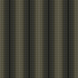 Circles 4W7781 by JF Designer Fabric ARRIS 55% Viscose, 45% Polyester Italy 20000 Horizontal: 13.75 and Vertical: 55 - Swanky Fabrics -
