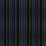 Circles 6W7781 by JF Designer Fabric ARRIS 55% Viscose, 45% Polyester Italy 20000 Horizontal: 13.75 and Vertical: 55 - Swanky Fabrics -