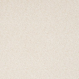 Citrine 14J8221 by JF Designer Fabric Glisten 100% Polyester China 51000 Horizontal: 4.75 and Vertical: 4.25 54 - Swanky Fabrics -