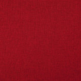 Civic 45J7891 by JF Designer Fabric Dynamo 100% Polyester Turkey 145000 Horizontal: and Vertical: 55 - Swanky Fabrics -