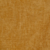Coco 14J4921 by JF Designer Fabric Coco Book 100% Polyester India 201000 Horizontal: and Vertical: 54 - Swanky Fabrics -