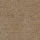 Coco 33J4921 by JF Designer Fabric Coco Book 100% Polyester India 201000 Horizontal: and Vertical: 54 - Swanky Fabrics -