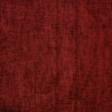 Coco 45J4921 by JF Designer Fabric Coco Book 100% Polyester India 201000 Horizontal: and Vertical: 54 - Swanky Fabrics -