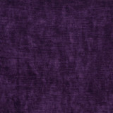 Coco 57J4921 by JF Designer Fabric Coco Book 100% Polyester India 201000 Horizontal: and Vertical: 54 - Swanky Fabrics -