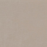 Coco 91J4921 by JF Designer Fabric Coco Book 100% Polyester India 201000 Horizontal: and Vertical: 54 - Swanky Fabrics -