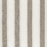 Coconut 97J6901 by JF Designer Fabric Tropical Breeze 44% Linen, 36% Cotton, 20% Polyester India Horizontal: and Vertical: 6 118 - Swanky Fabrics -