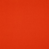 Colby 26J6491 by JF Designer Fabric Colby 60% Cotton, 40% Linen India 15000 Horizontal: and Vertical: 55 - Swanky Fabrics -