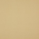 Colby 35J6491 by JF Designer Fabric Colby 60% Cotton, 40% Linen India 15000 Horizontal: and Vertical: 55 - Swanky Fabrics -