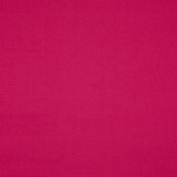 Colby 44J6491 by JF Designer Fabric Colby 60% Cotton, 40% Linen India 15000 Horizontal: and Vertical: 55 - Swanky Fabrics -