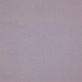 Colby 52J6491 by JF Designer Fabric Colby 60% Cotton, 40% Linen India 15000 Horizontal: and Vertical: 55 - Swanky Fabrics -