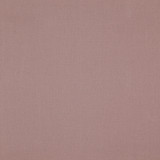 Colby 54J6491 by JF Designer Fabric Colby 60% Cotton, 40% Linen India 15000 Horizontal: and Vertical: 55 - Swanky Fabrics -