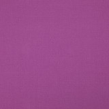 Colby 55J6491 by JF Designer Fabric Colby 60% Cotton, 40% Linen India 15000 Horizontal: and Vertical: 55 - Swanky Fabrics -