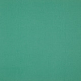 Colby 64J6491 by JF Designer Fabric Colby 60% Cotton, 40% Linen India 15000 Horizontal: and Vertical: 55 - Swanky Fabrics -