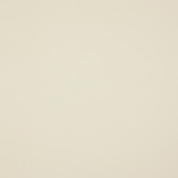 Colby 92J6491 by JF Designer Fabric Colby 60% Cotton, 40% Linen India 15000 Horizontal: and Vertical: 55 - Swanky Fabrics -