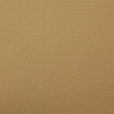 Colonial 18J7841 by JF Designer Fabric Winning Windows Woodlea 100% Polyester India 10000 Horizontal: and Vertical: 56 - Swanky Fabrics -