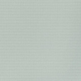 Colonial 63J7841 by JF Designer Fabric Winning Windows Woodlea 100% Polyester India 10000 Horizontal: and Vertical: 56 - Swanky Fabrics -