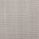 Colonial 67J7841 by JF Designer Fabric Winning Windows Woodlea 100% Polyester India 10000 Horizontal: and Vertical: 56 - Swanky Fabrics -