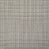 Colonial 95J7841 by JF Designer Fabric Winning Windows Woodlea 100% Polyester India 10000 Horizontal: and Vertical: 56 - Swanky Fabrics -