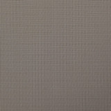 Colonial 96J7841 by JF Designer Fabric Winning Windows Woodlea 100% Polyester India 10000 Horizontal: and Vertical: 56 - Swanky Fabrics -