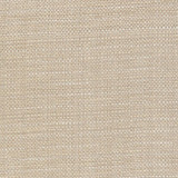 Colton 34J7721 by JF Crypton Designer Fabric Dimensions Crypton Home 84% Rayon, 15% Cotton, 1% Nylon United States 45000 Horizontal: and Vertical: 56 - Swanky Fabrics -
