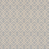 Columbia 63J7981 by JF Designer Fabric Everyday- Palisades 62% Cotton, 38% Polyester Turkey Horizontal: 3.5 and Vertical: 6.875 55 - Swanky Fabrics -