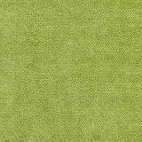 Combat 74J7081 by JF Designer Fabric Winning Weaves V Book 100% Polyester India 120000 Horizontal: and Vertical: 55 - Swanky Fabrics -