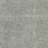 Combat 96J7081 by JF Designer Fabric Winning Weaves V Book 100% Polyester India 120000 Horizontal: and Vertical: 55 - Swanky Fabrics -