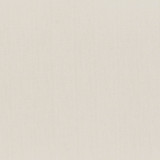 Constance 92J7731 by JF Designer Fabric Everyday Monterey Book 100% Polyester Mexico 50000 Horizontal: and Vertical: 56 - Swanky Fabrics -