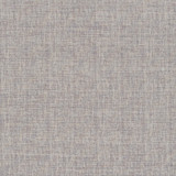 Constance 94J7731 by JF Designer Fabric Everyday Monterey Book 100% Polyester Mexico 50000 Horizontal: and Vertical: 56 - Swanky Fabrics -