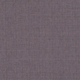 Constance 96J7731 by JF Designer Fabric Everyday Monterey Book 100% Polyester Mexico 50000 Horizontal: and Vertical: 56 - Swanky Fabrics -