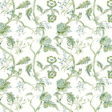 Cottonwood 70J7751 by JF Blendworth Designer Fabric Hampshire Book 53% Linen, 35% Cotton, 12% Nylon United Kingdom 22000 Horizontal: 26.75 and Vertical: 24.75 56 - Swanky Fabrics -
