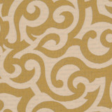 Cove 16J5591 by JF Sunbrella Designer Fabric Sunbrella Vol.11 , Cobi 100% Acrylic United States 15000 Horizontal: 12.5 and Vertical: 15.75 50 - Swanky Fabrics -