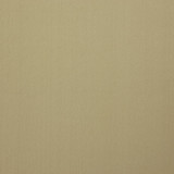 Craftsman 75J7841 by JF Designer Fabric Winning Windows Woodlea 99% Polyester, 1% Elastomere India 25000 Horizontal: and Vertical: 56 - Swanky Fabrics -