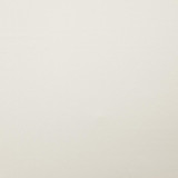 Craftsman 90J7841 by JF Designer Fabric Winning Windows Woodlea 99% Polyester, 1% Elastomere India 25000 Horizontal: and Vertical: 56 - Swanky Fabrics -