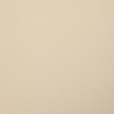 Craftsman 94J7841 by JF Designer Fabric Winning Windows Woodlea 99% Polyester, 1% Elastomere India 25000 Horizontal: and Vertical: 56 - Swanky Fabrics -