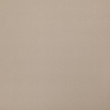 Craftsman 97J7841 by JF Designer Fabric Winning Windows Woodlea 99% Polyester, 1% Elastomere India 25000 Horizontal: and Vertical: 56 - Swanky Fabrics -