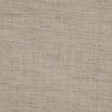 Crime 34J8321 by JF Designer Fabric Justice Fibrguard 100% Polyester Turkey 35000 Horizontal: and Vertical: 55 - Swanky Fabrics -