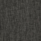 Crime 99J8321 by JF Designer Fabric Justice Fibrguard 100% Polyester Turkey 35000 Horizontal: and Vertical: 55 - Swanky Fabrics -