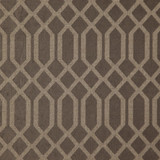 Crisscross 95J7911 by JF Designer Fabric Arcadia Fibreguard 64% Polyester, 32% Acrylic, 4% Viscose Turkey 90000 Horizontal: 2.25 and Vertical: 6.5 55 - Swanky Fabrics -