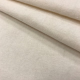 Cuddle 93J7871 by JF Designer Fabric Lining Options 2 100% Cotton United States Horizontal: and Vertical: 54 - Swanky Fabrics -