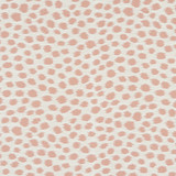Dalmatian 42J8381 by JF Crypton Designer Fabric Shalimar Crypton Home 100% Polyester United States 33000 Horizontal: 14.125 and Vertical: 14.25 56 - Swanky Fabrics -