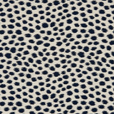 Dalmatian 67J8381 by JF Crypton Designer Fabric Shalimar Crypton Home 100% Polyester United States 33000 Horizontal: 14.125 and Vertical: 14.25 56 - Swanky Fabrics -