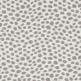 Dalmatian 94J8381 by JF Crypton Designer Fabric Shalimar Crypton Home 100% Polyester United States 33000 Horizontal: 14.125 and Vertical: 14.25 56 - Swanky Fabrics -